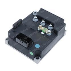 Picture of Controller,eps Steer