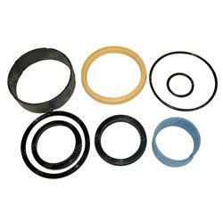 Picture of Seal Kit - Riser Cylinder