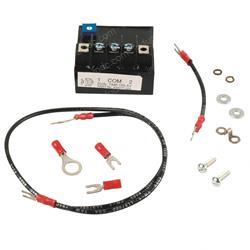 Picture of Module