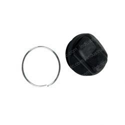 Picture of Boot - Thumb