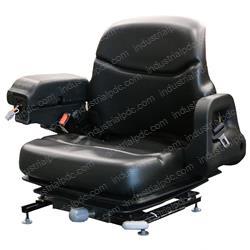 Picture of Seat  Full Susp