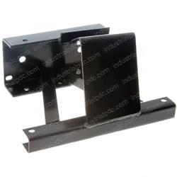 Picture of Support - Gear