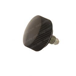 ac4949526 KNOB - CLAMPING