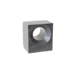 Picture of Pad - Lower Slide