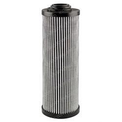 Picture of Filter - Hydraulic
