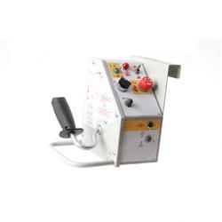 Picture of Control Box - Ce