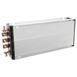 Picture of Controller - Mos90