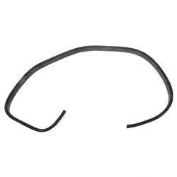 Picture of Gasket