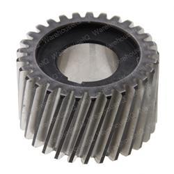 Replacement for Raymond 1154671 - Gear