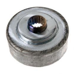 Picture of Drum - Brake