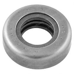 ALLIS CHALMERS/TUSK AC742547052 BEARING - THRUST