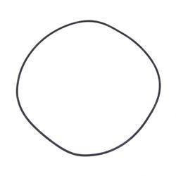 Picture of O-Ring 255x4