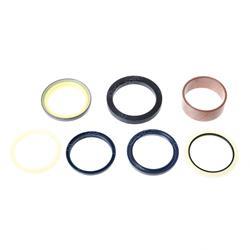 Picture of Cylinder Rod Seal Kit, 56 Mm