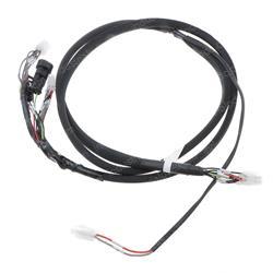 Picture of Bend Wire