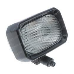 Picture of Light, Work