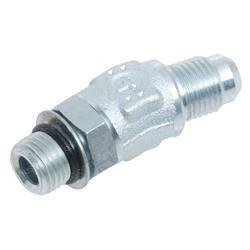 Picture of Fitting (for Lift Cy