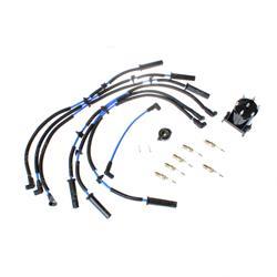 Picture of Tune-Up Kit - Major