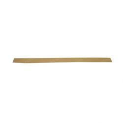 Picture of Squeegee - Tan Gum