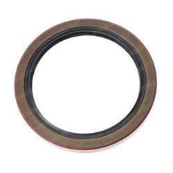 Picture of Seal 4.250 ID X 5.5060 Od Rwhd