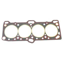 Picture of Gasket - Head