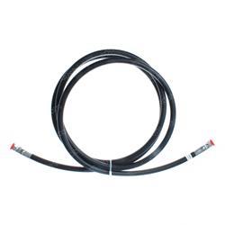 Picture of Hose Assembly - Hydraulic