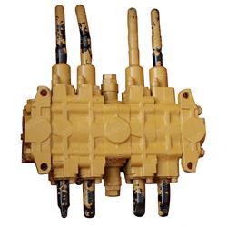 Picture of Stack Valve