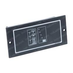 Picture of Control Module, Platform