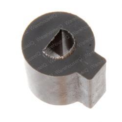 CROWN 140558 COUPLING RUBBER