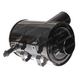 Picture of Air Cleaner