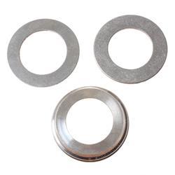 Picture of Seal Kit