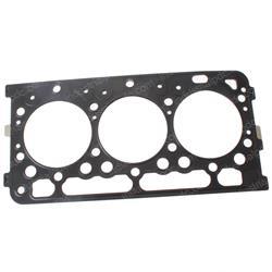 Picture of Gasket - Cylinder Head