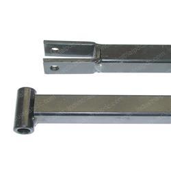 Picture of Rod - Pull 48 in