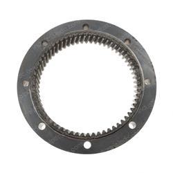 Picture of Gear Ring