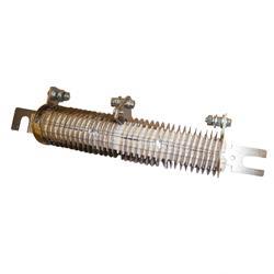 Picture of Resistor