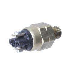 Picture of Switch Pressure