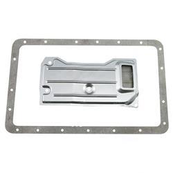 Picture of Filter - Transmission