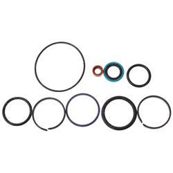 Picture of Repair Kit - Cylinder