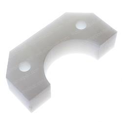 Picture of Wear Pad