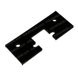 Picture of Spacer - Latch