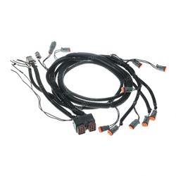 Picture of Elect - Harness Base X32