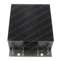 Picture of Controller - Motor