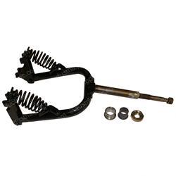 Picture of Fork - Steer