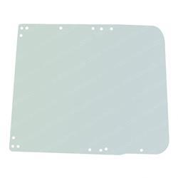 Picture of Upper Frontwindow-Green