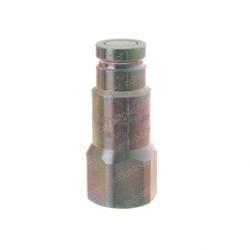 Picture of Coupling Male
