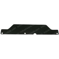 Picture of Brake Shield