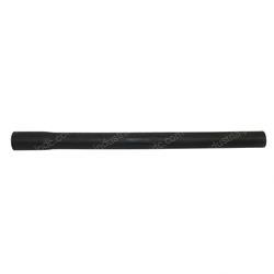 Picture of Hose