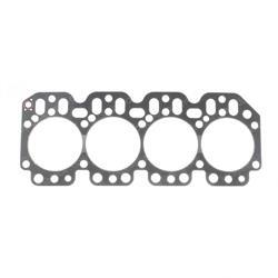 Picture of Gasket
