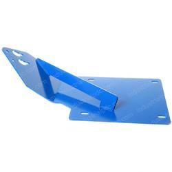 Picture of Weldment - Muffler Support