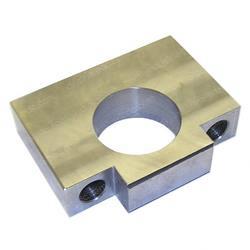 Picture of Ear-Support Roller
