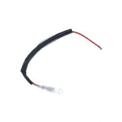 Picture of Harness-Wire